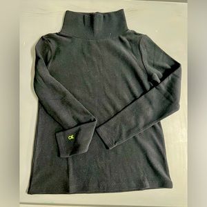 Dudley Stephens Park Slope